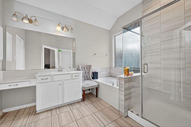 12154 Texas Trumpet, Humble, TX 77346