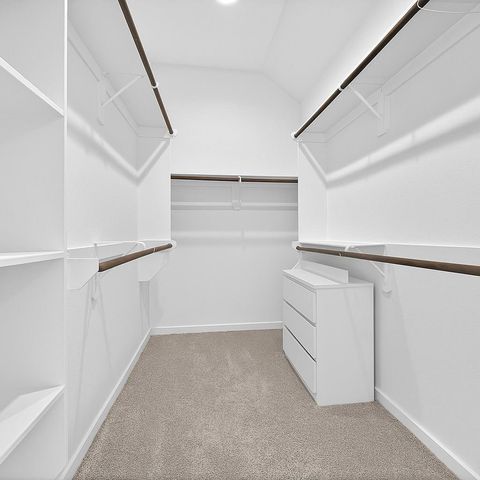 12154 Texas Trumpet, Humble, TX 77346