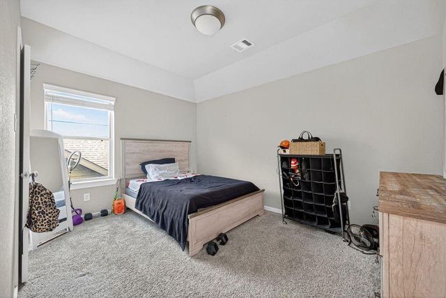 12154 Texas Trumpet, Humble, TX 77346