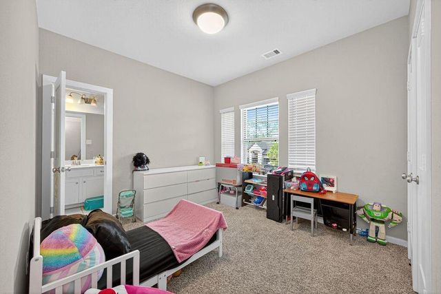 12154 Texas Trumpet, Humble, TX 77346