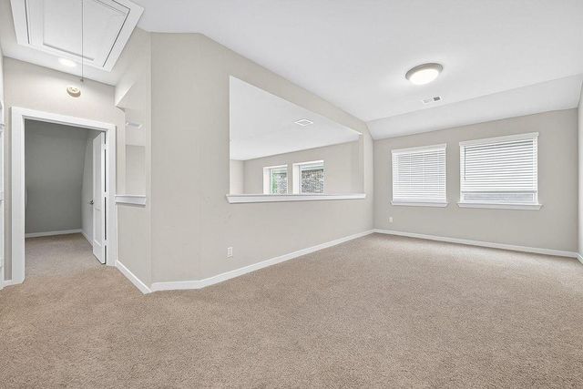 12154 Texas Trumpet, Humble, TX 77346