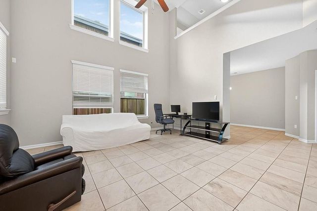 12154 Texas Trumpet, Humble, TX 77346