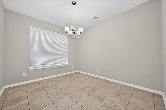 12154 Texas Trumpet, Humble, TX 77346