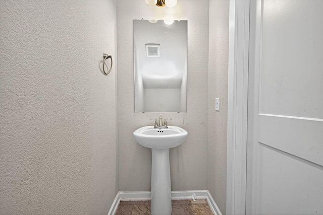 12154 Texas Trumpet, Humble, TX 77346