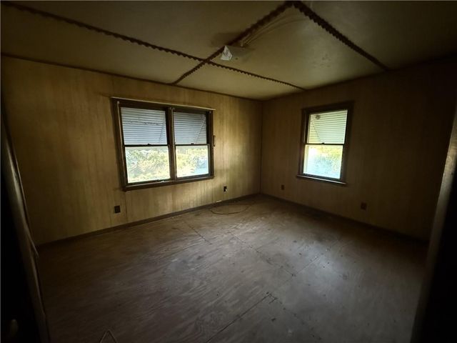 1948 Benson Avenue SE, Smyrna, GA 30080