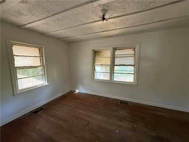 1948 Benson Avenue SE, Smyrna, GA 30080