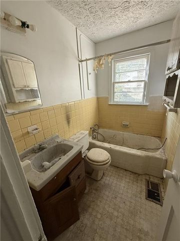 1948 Benson Avenue SE, Smyrna, GA 30080