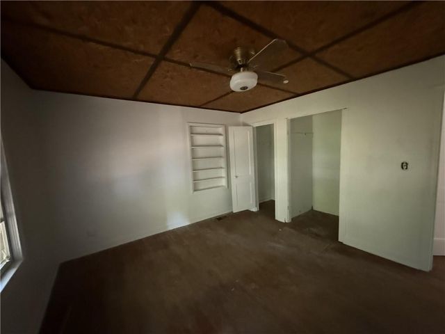 1948 Benson Avenue SE, Smyrna, GA 30080