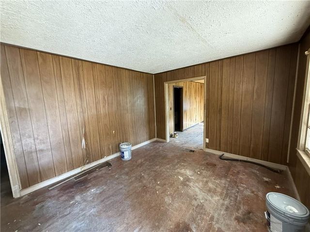 1948 Benson Avenue SE, Smyrna, GA 30080