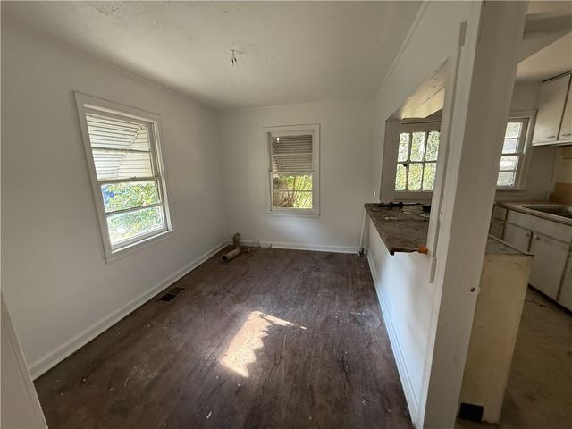 1948 Benson Avenue SE, Smyrna, GA 30080