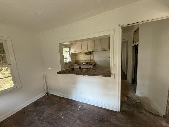1948 Benson Avenue SE, Smyrna, GA 30080