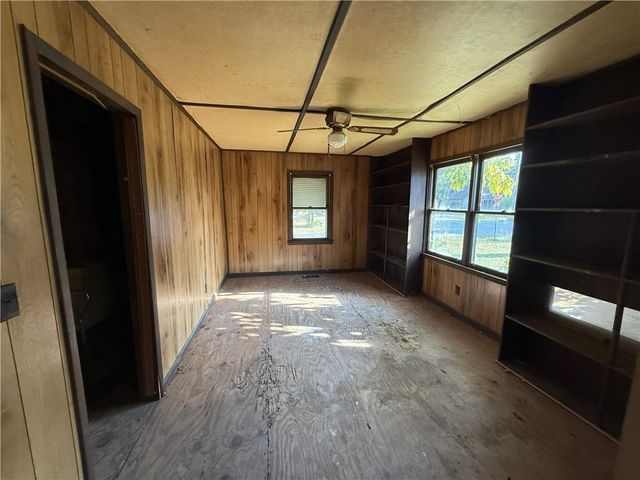 1948 Benson Avenue SE, Smyrna, GA 30080