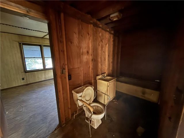 1948 Benson Avenue SE, Smyrna, GA 30080