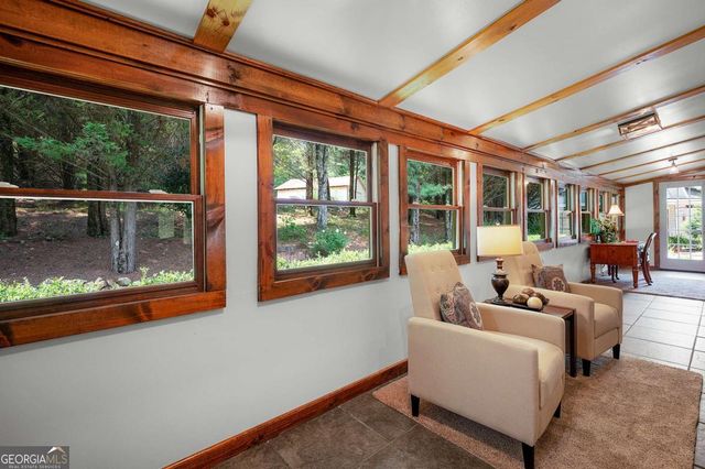 2064 Knight Road, Ellijay, GA 30540