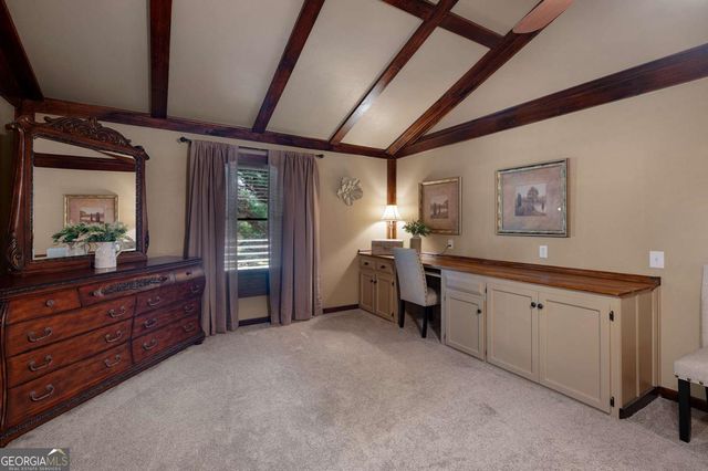 2064 Knight Road, Ellijay, GA 30540