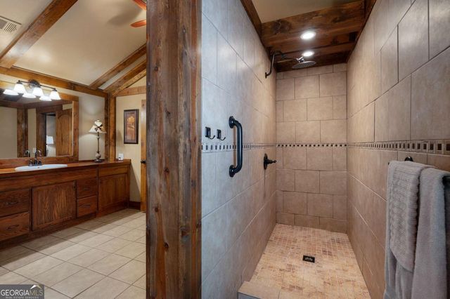 2064 Knight Road, Ellijay, GA 30540