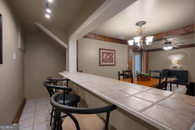 2064 Knight Road, Ellijay, GA 30540