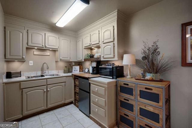 2064 Knight Road, Ellijay, GA 30540