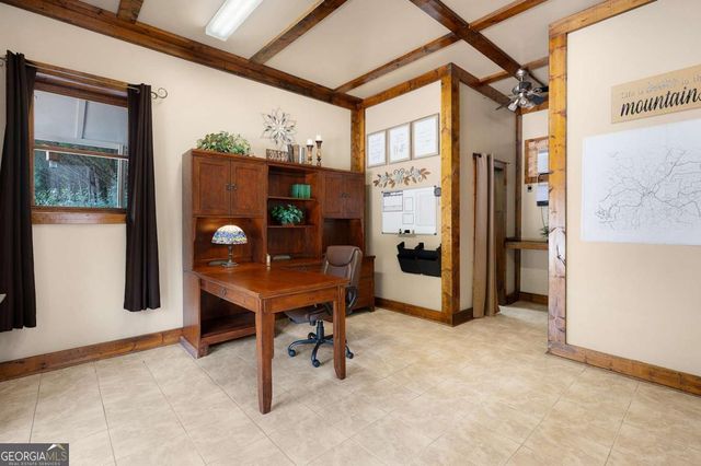 2064 Knight Road, Ellijay, GA 30540