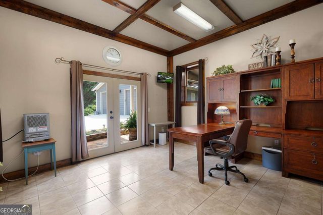 2064 Knight Road, Ellijay, GA 30540