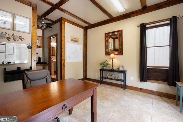 2064 Knight Road, Ellijay, GA 30540