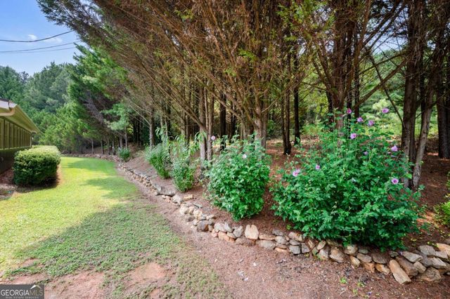 2064 Knight Road, Ellijay, GA 30540