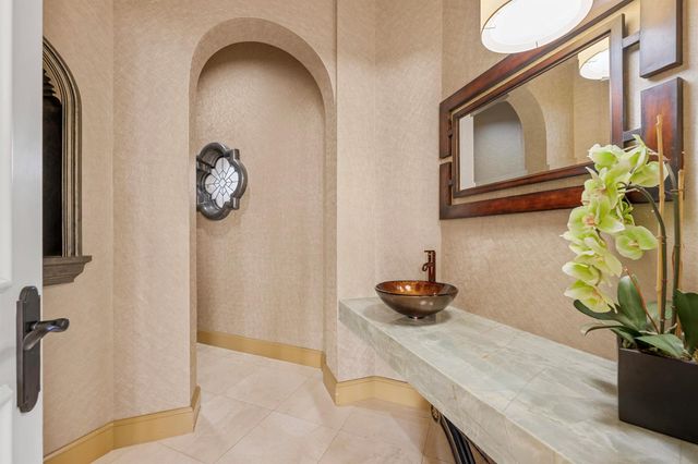 21169 Oakley Court, Boca Raton, FL 33433