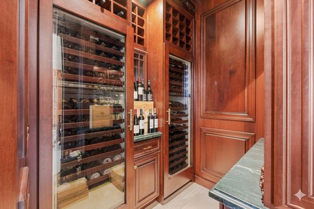 21169 Oakley Court, Boca Raton, FL 33433