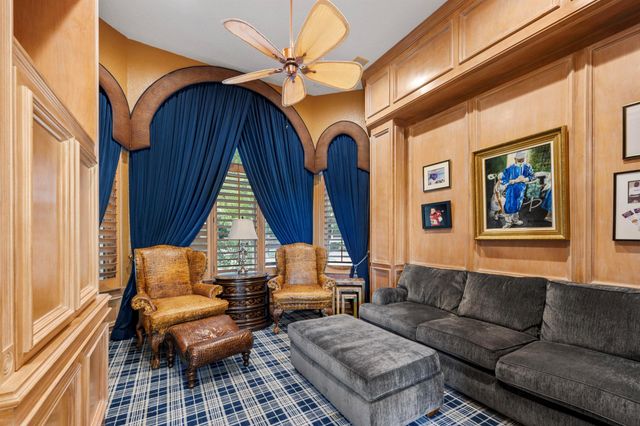 21169 Oakley Court, Boca Raton, FL 33433