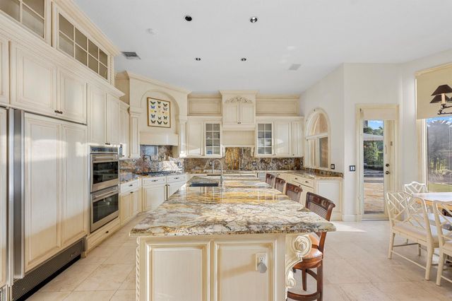 21169 Oakley Court, Boca Raton, FL 33433