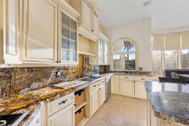 21169 Oakley Court, Boca Raton, FL 33433