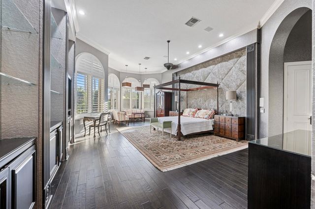 21169 Oakley Court, Boca Raton, FL 33433