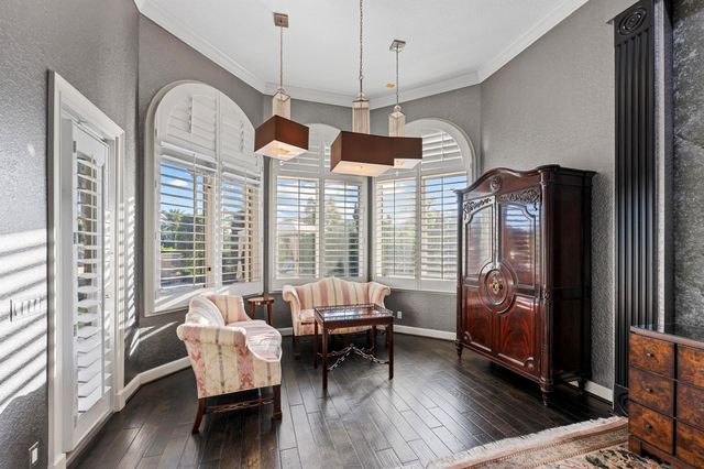 21169 Oakley Court, Boca Raton, FL 33433