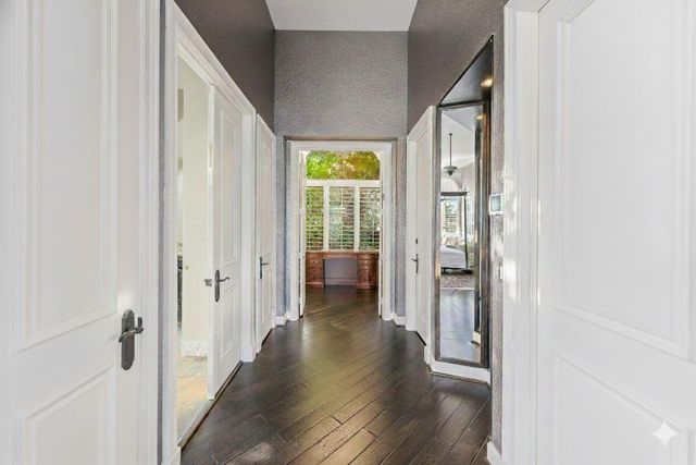 21169 Oakley Court, Boca Raton, FL 33433