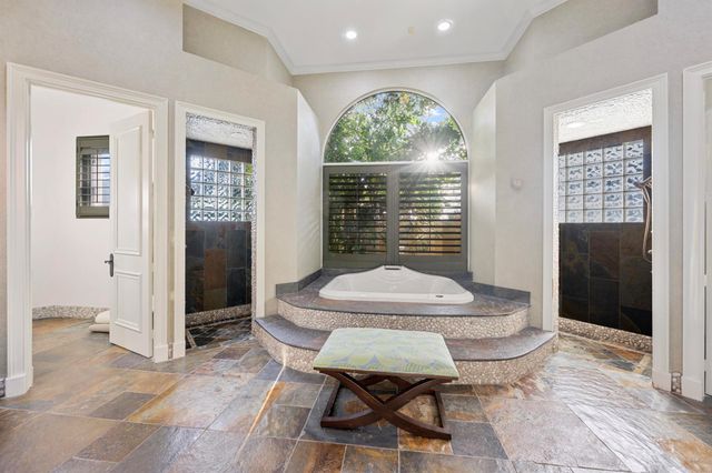 21169 Oakley Court, Boca Raton, FL 33433