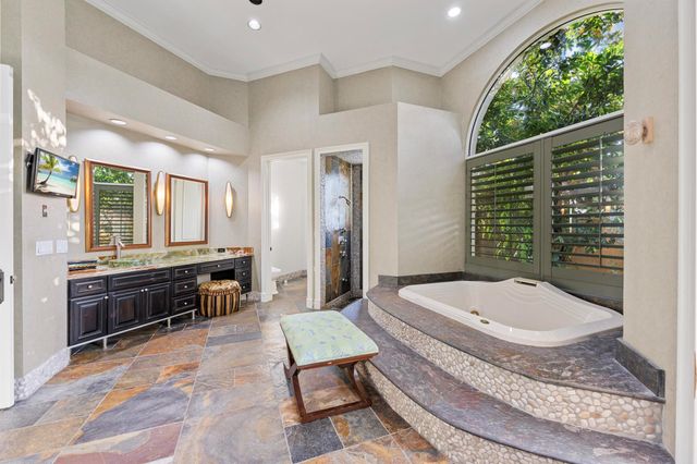 21169 Oakley Court, Boca Raton, FL 33433