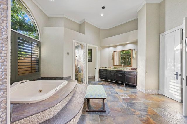 21169 Oakley Court, Boca Raton, FL 33433