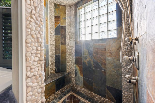 21169 Oakley Court, Boca Raton, FL 33433