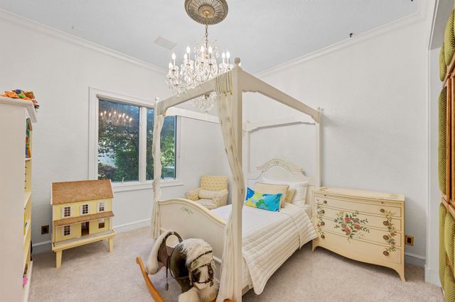 21169 Oakley Court, Boca Raton, FL 33433