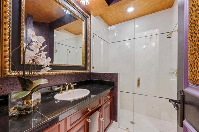 21169 Oakley Court, Boca Raton, FL 33433