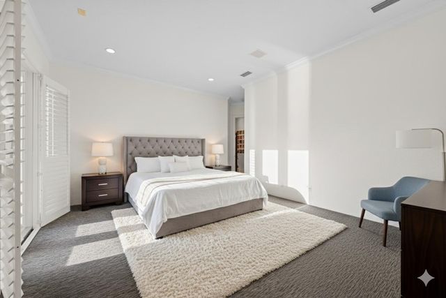 21169 Oakley Court, Boca Raton, FL 33433