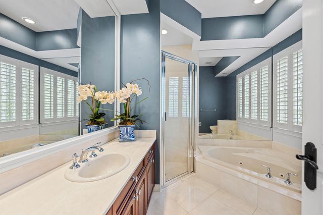 21169 Oakley Court, Boca Raton, FL 33433