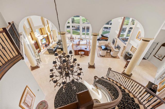 21169 Oakley Court, Boca Raton, FL 33433