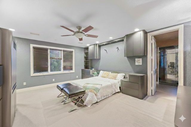 21169 Oakley Court, Boca Raton, FL 33433