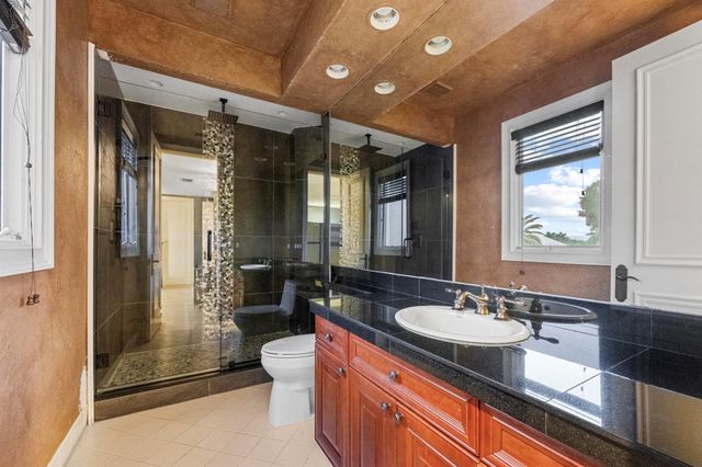 21169 Oakley Court, Boca Raton, FL 33433