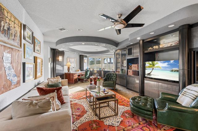 21169 Oakley Court, Boca Raton, FL 33433