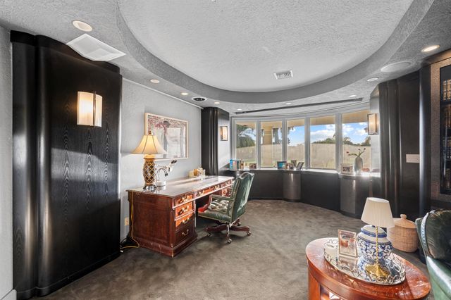 21169 Oakley Court, Boca Raton, FL 33433