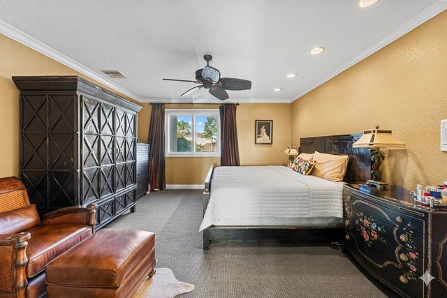 21169 Oakley Court, Boca Raton, FL 33433