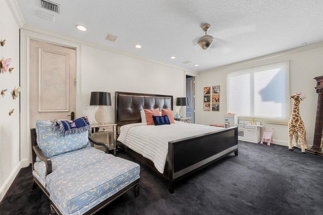 21169 Oakley Court, Boca Raton, FL 33433