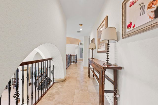 21169 Oakley Court, Boca Raton, FL 33433